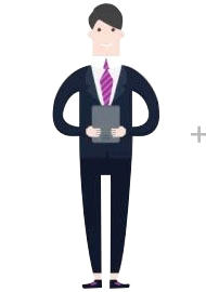 呼和浩特微信运营