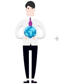 呼和浩特微信开发