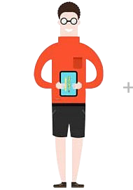 呼和浩特微信营销策划