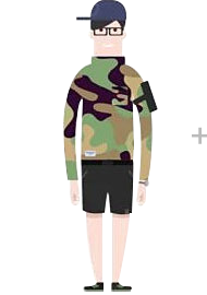 呼和浩特微信网站开发