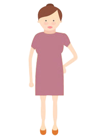 呼和浩特微信网站开发